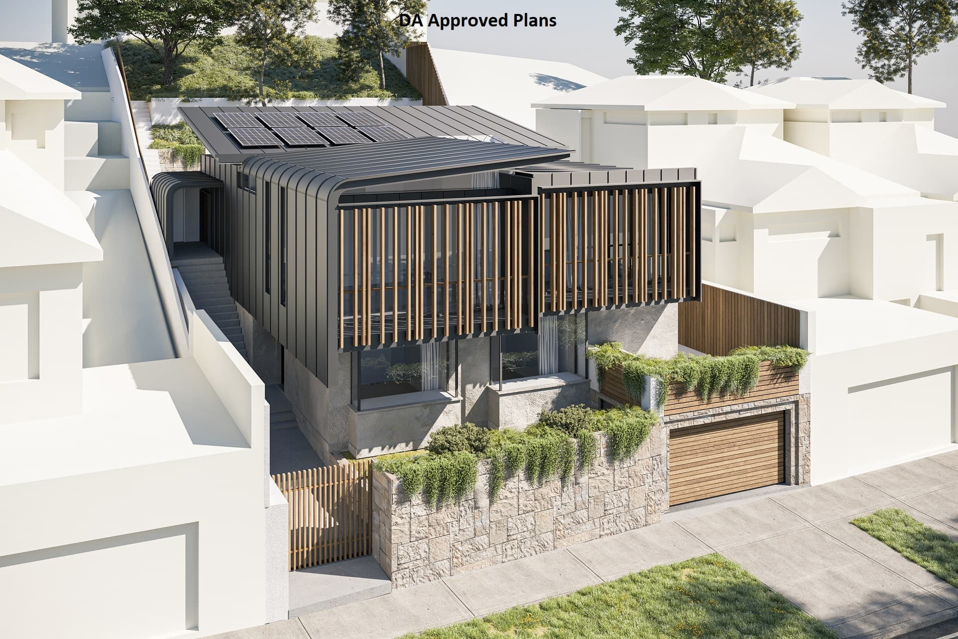 38 Pauling Avenue, Coogee, Coogee - Image 1