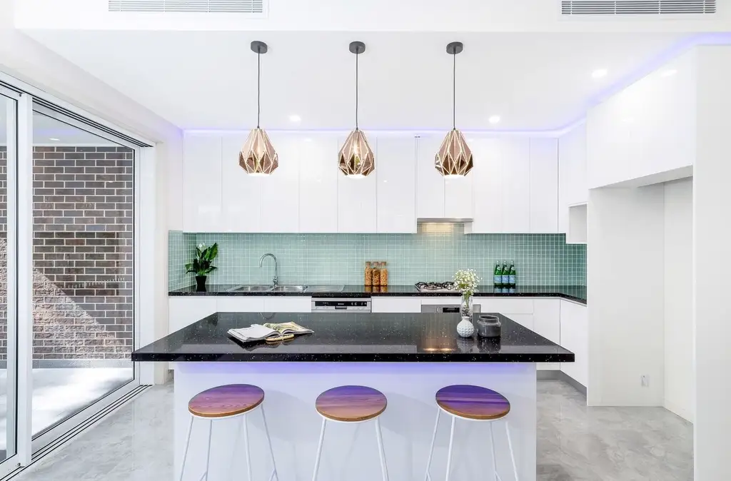 142 Rose Street, Yagoona, Yagoona - Image 1