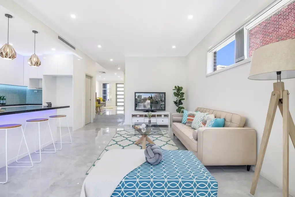 142 Rose Street, Yagoona, Yagoona - Thumbnail 2