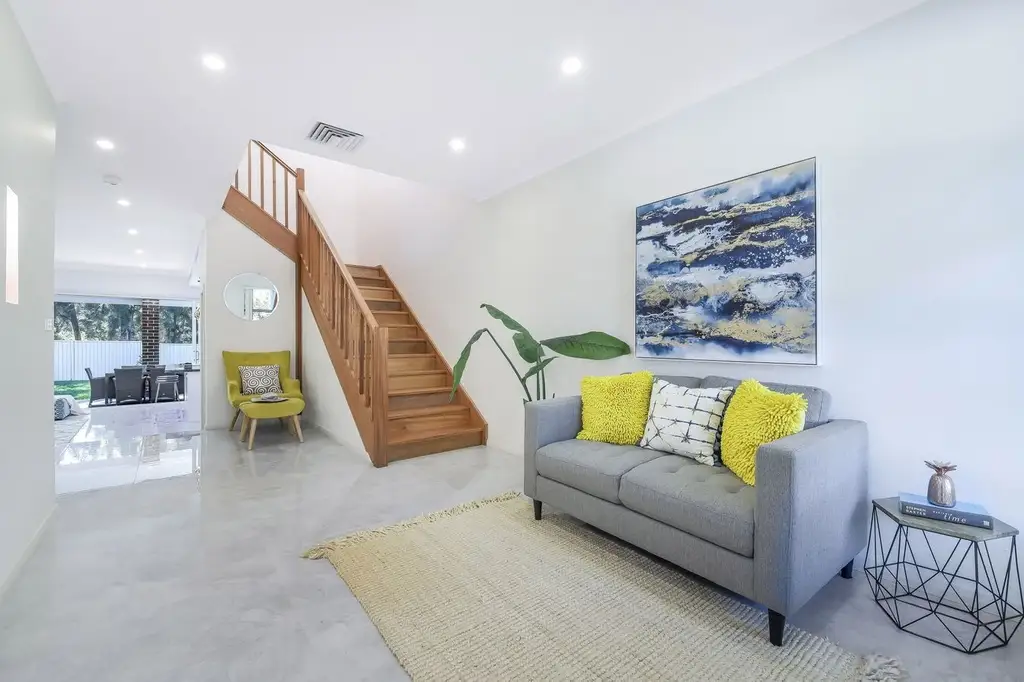 142 Rose Street, Yagoona, Yagoona - Thumbnail 3