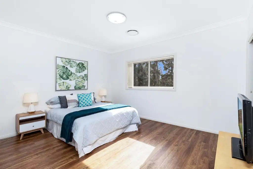 142 Rose Street, Yagoona, Yagoona - Thumbnail 4