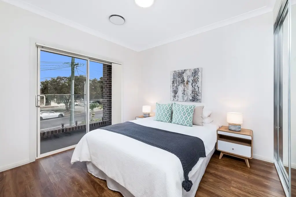 142 Rose Street, Yagoona, Yagoona - Thumbnail 5