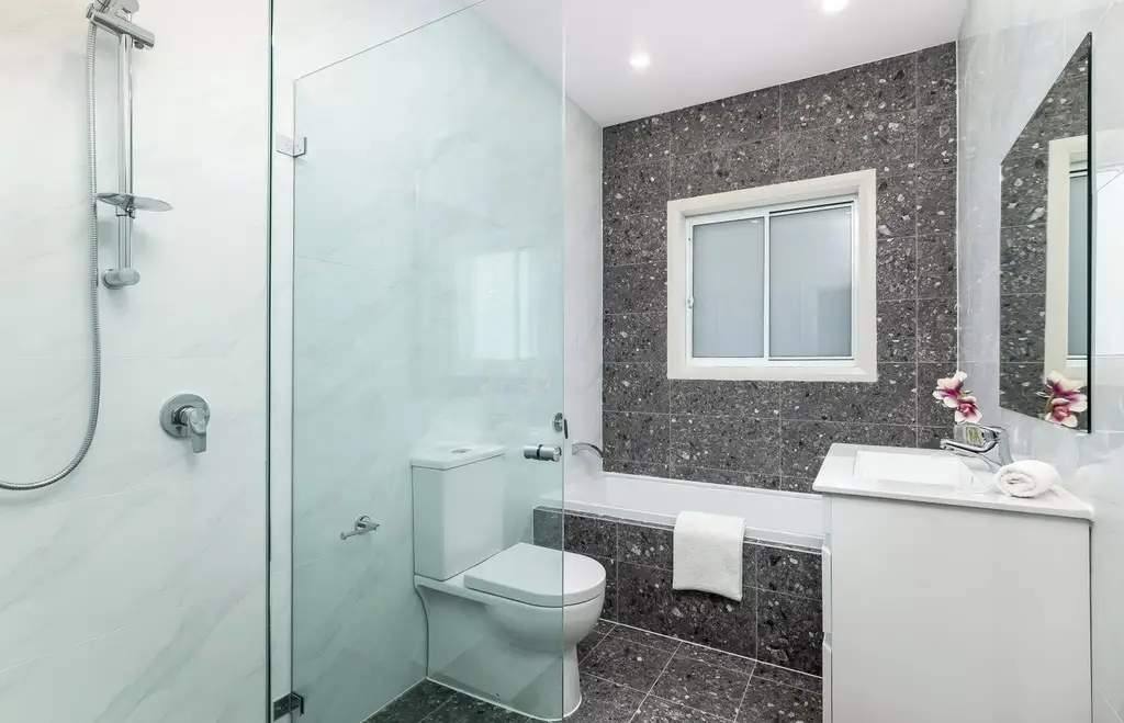 142 Rose Street, Yagoona, Yagoona - Thumbnail 6