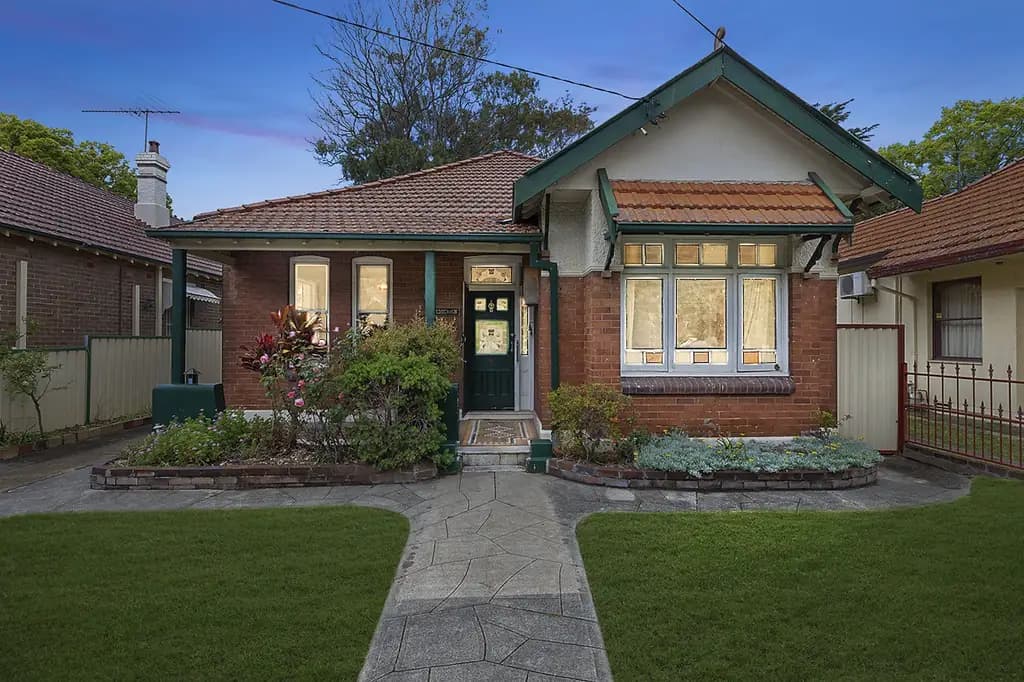 56 Churchill Avenue, Strathfield, Strathfield - Image 1