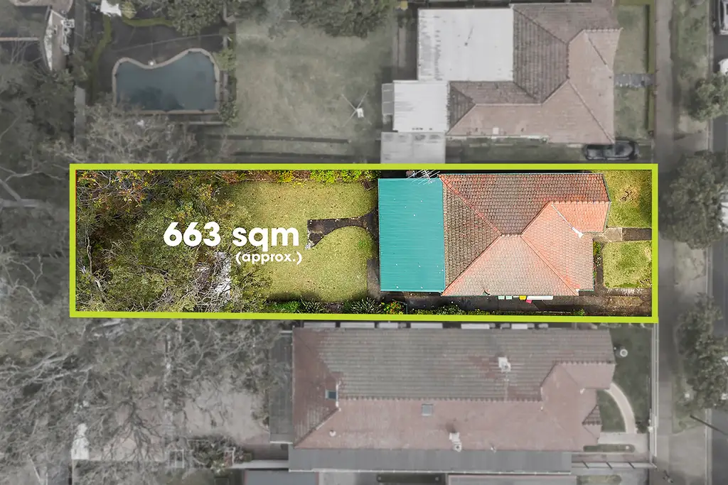 56 Churchill Avenue, Strathfield, Strathfield - Thumbnail 3