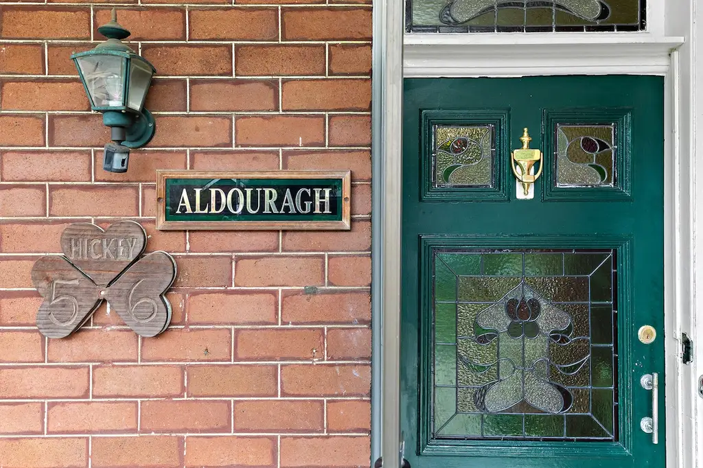 56 Churchill Avenue, Strathfield, Strathfield - Thumbnail 5