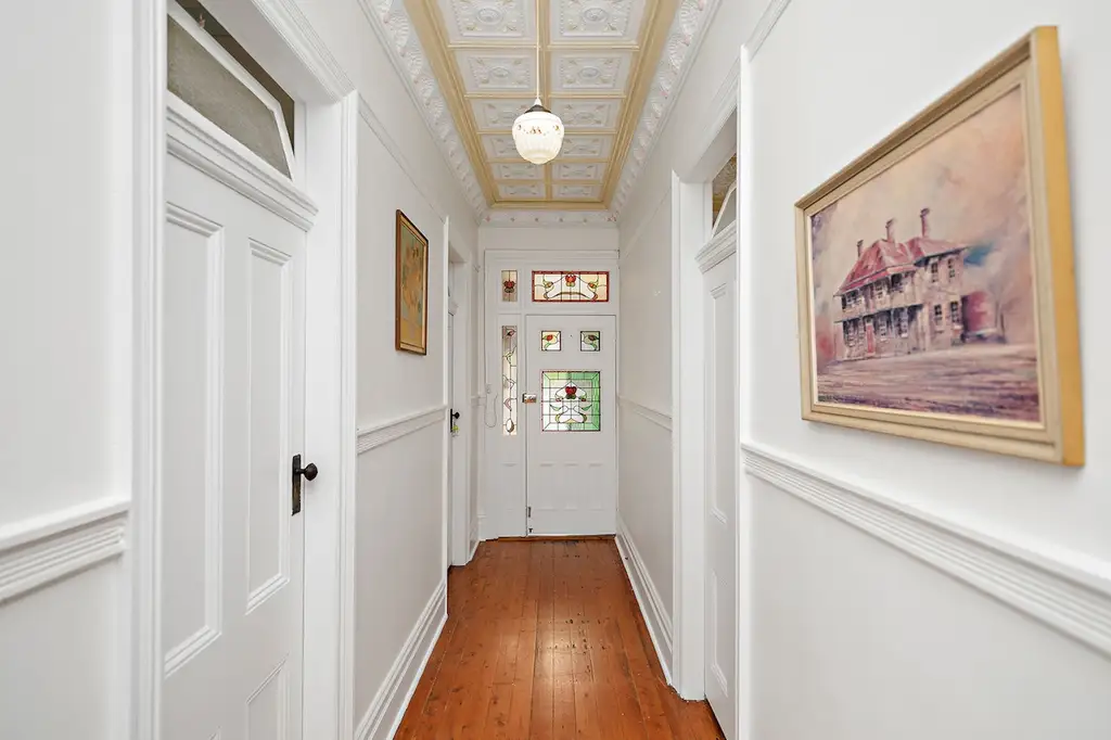 56 Churchill Avenue, Strathfield, Strathfield - Thumbnail 6