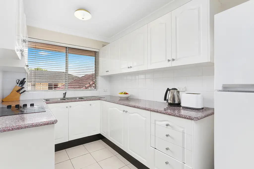 4/25 Prospect Road, Summer Hill, Summer Hill - Thumbnail 2