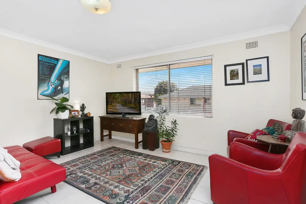 4/25 Prospect Road, Summer Hill, Summer Hill - Thumbnail 3