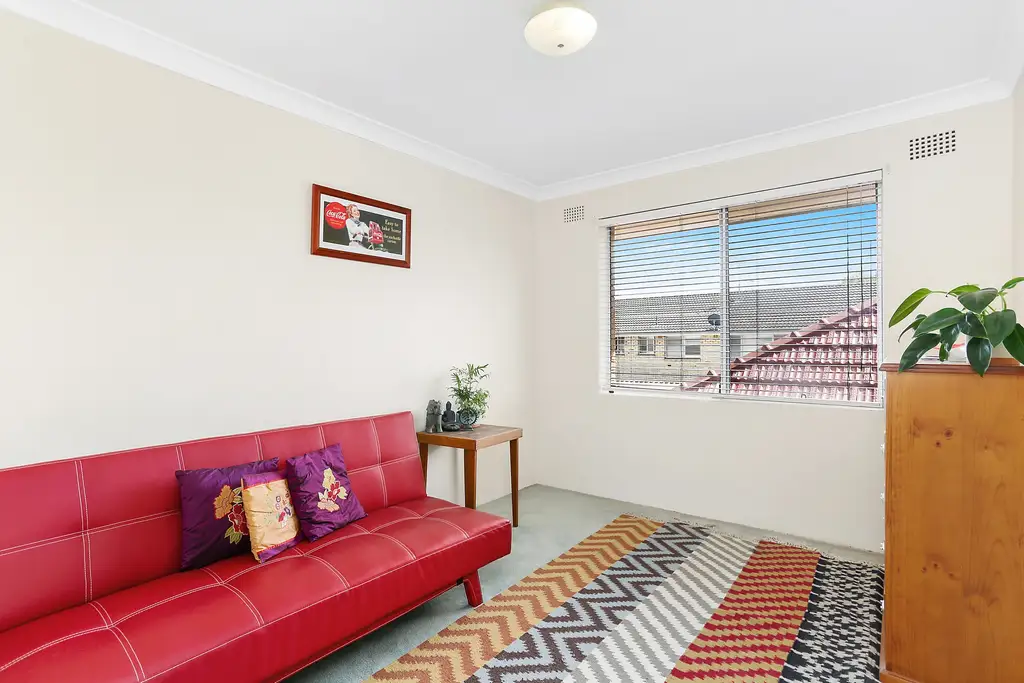 4/25 Prospect Road, Summer Hill, Summer Hill - Thumbnail 4