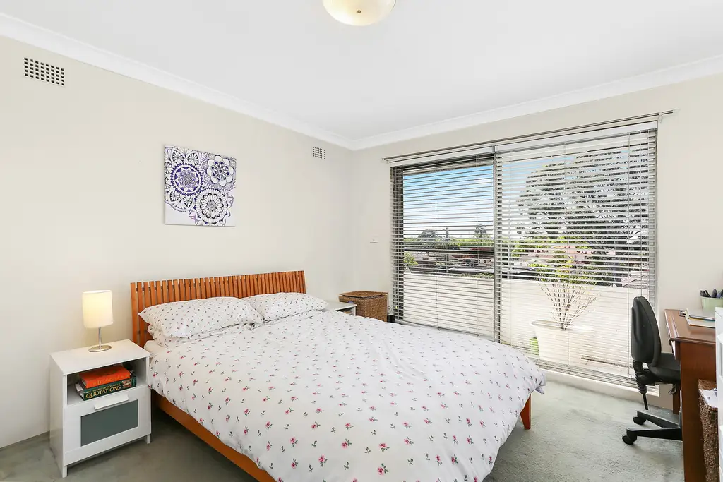 4/25 Prospect Road, Summer Hill, Summer Hill - Thumbnail 5