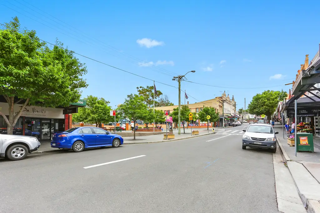 4/25 Prospect Road, Summer Hill, Summer Hill - Thumbnail 6