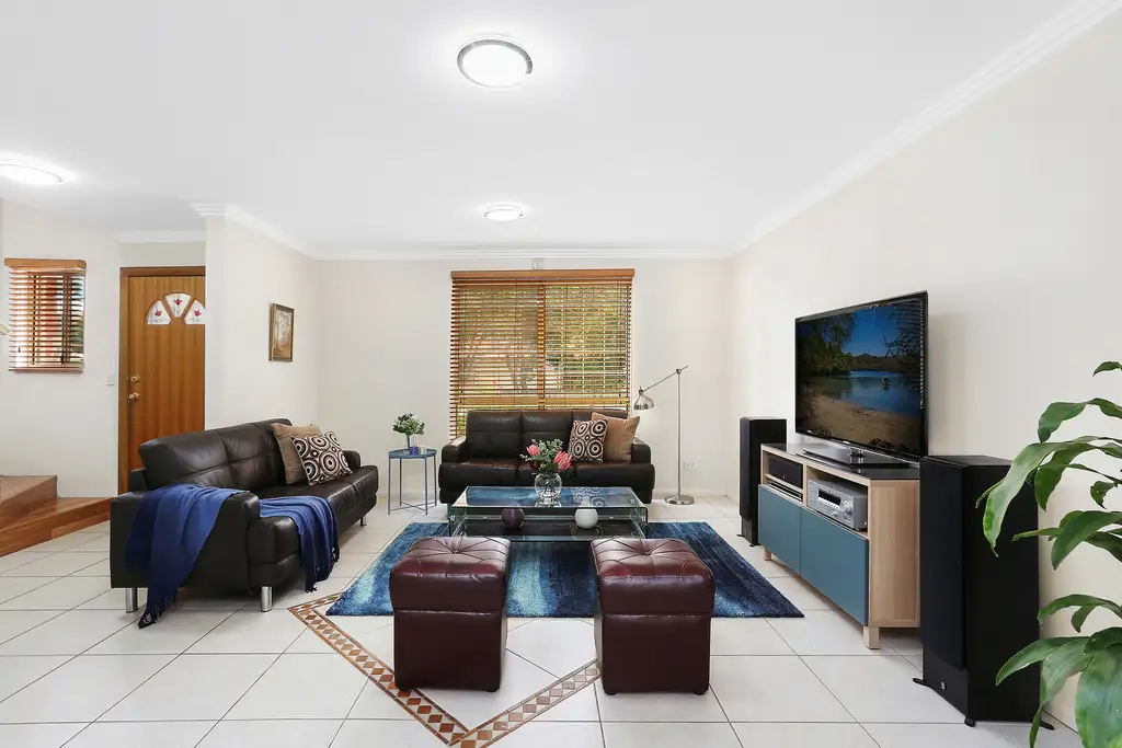 2/29 Prairie Vale Road, Bankstown, Bankstown - Thumbnail 3