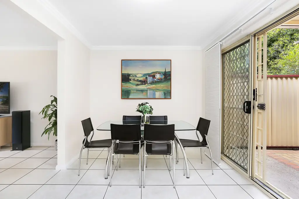 2/29 Prairie Vale Road, Bankstown, Bankstown - Thumbnail 4