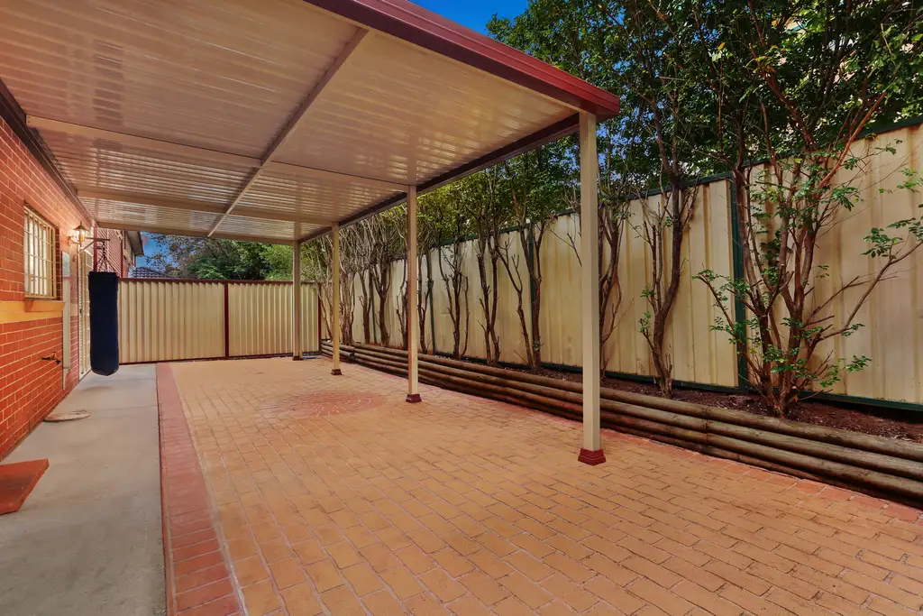 2/29 Prairie Vale Road, Bankstown, Bankstown - Thumbnail 6