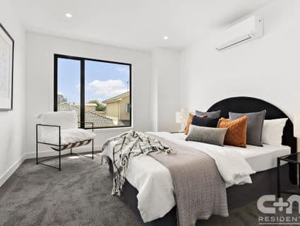 404, Glenroy - Thumbnail 8