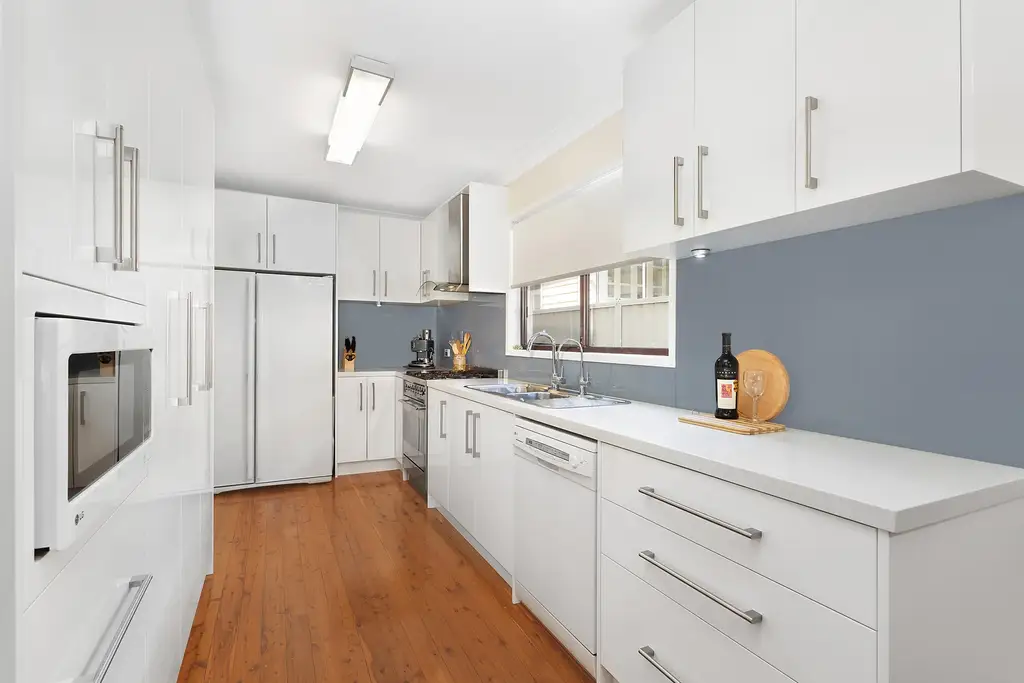 58 Beatrice Street, Bass Hill, Bass Hill - Thumbnail 2