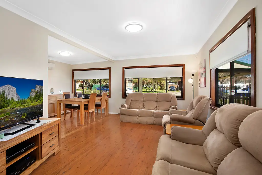 58 Beatrice Street, Bass Hill, Bass Hill - Thumbnail 3