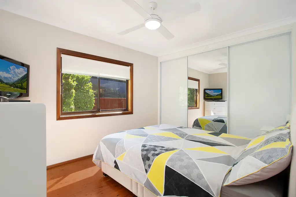 58 Beatrice Street, Bass Hill, Bass Hill - Thumbnail 4