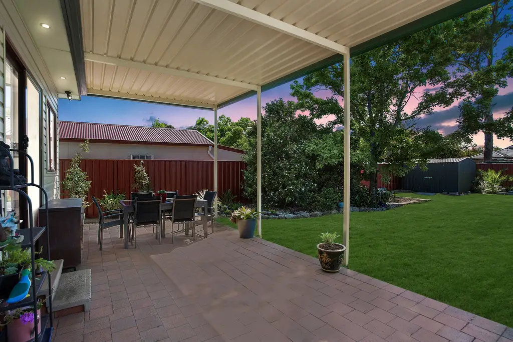 58 Beatrice Street, Bass Hill, Bass Hill - Thumbnail 5