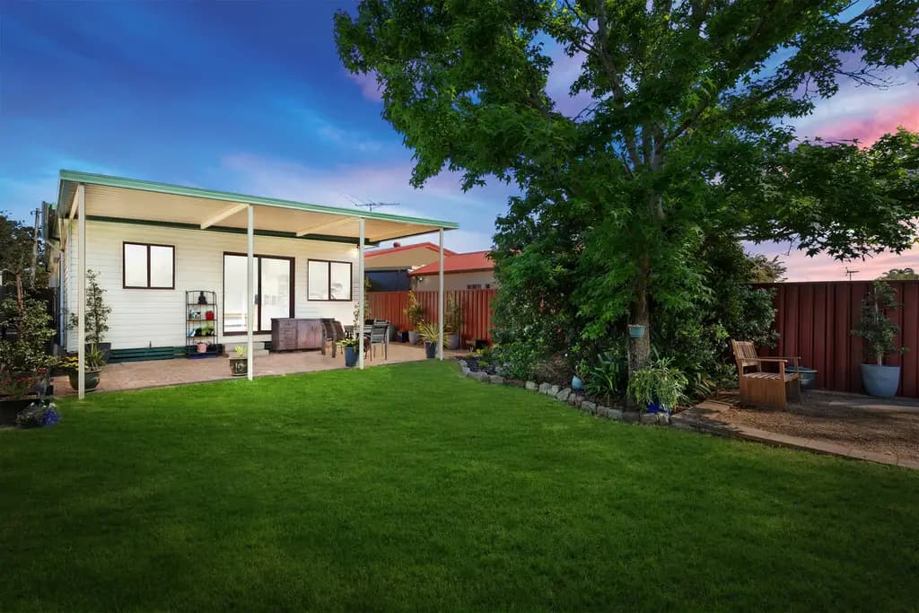 58 Beatrice Street, Bass Hill, Bass Hill - Thumbnail 6
