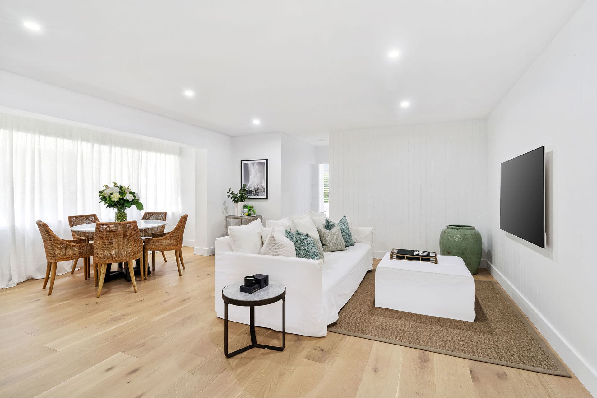 1/20 Arcadia Street, Coogee, Coogee - Image 1