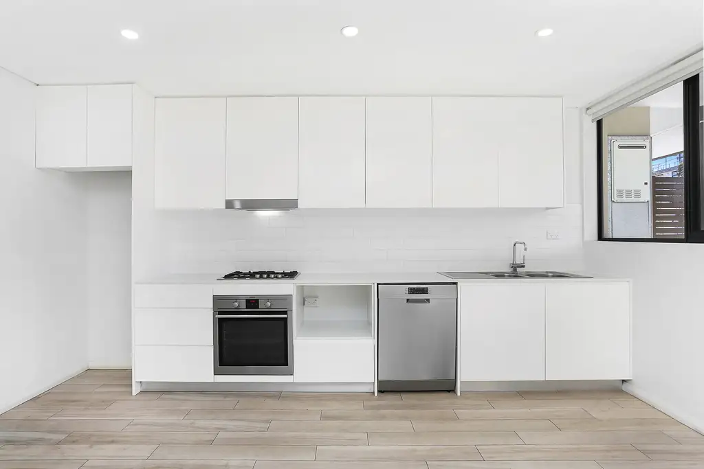 5/530-532 Liverpool Road, Strathfield South, Strathfield South - Thumbnail 2