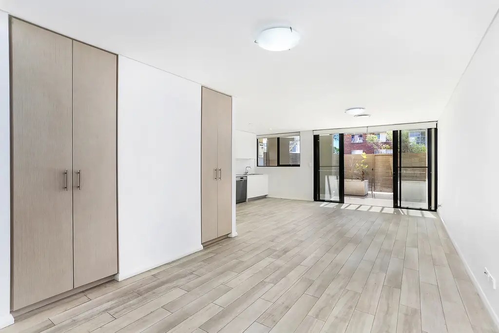 5/530-532 Liverpool Road, Strathfield South, Strathfield South - Thumbnail 3