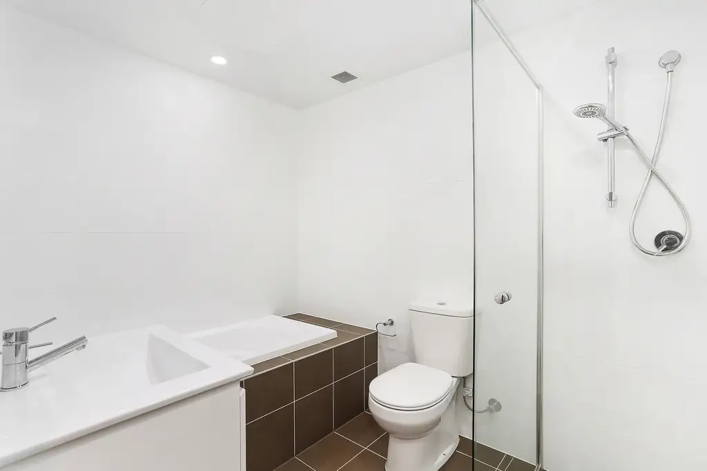 5/530-532 Liverpool Road, Strathfield South, Strathfield South - Thumbnail 4