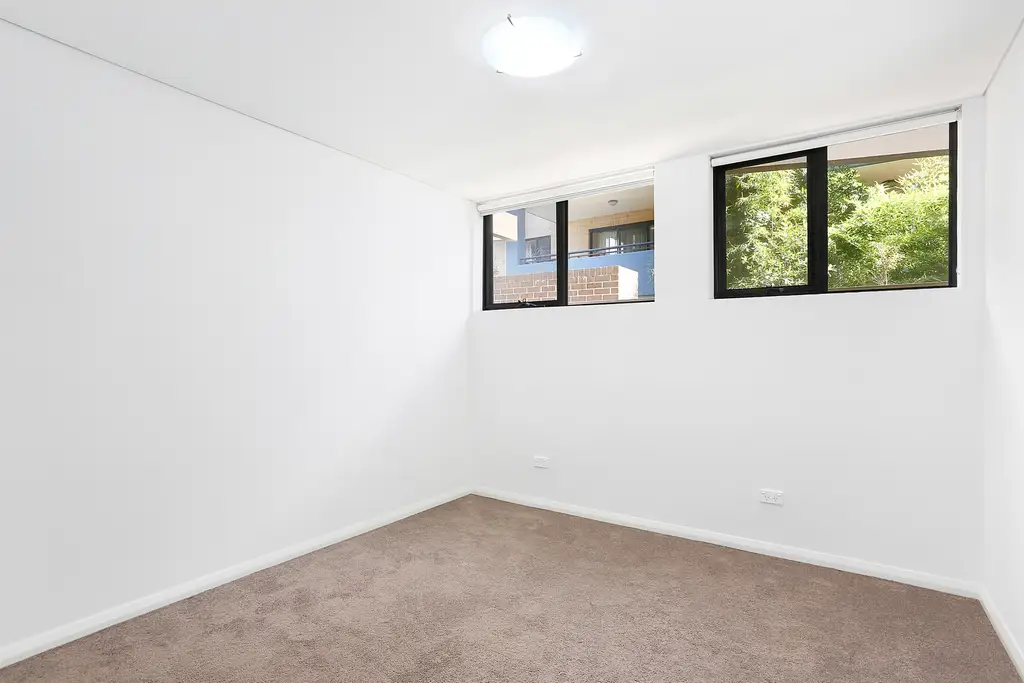 5/530-532 Liverpool Road, Strathfield South, Strathfield South - Thumbnail 5