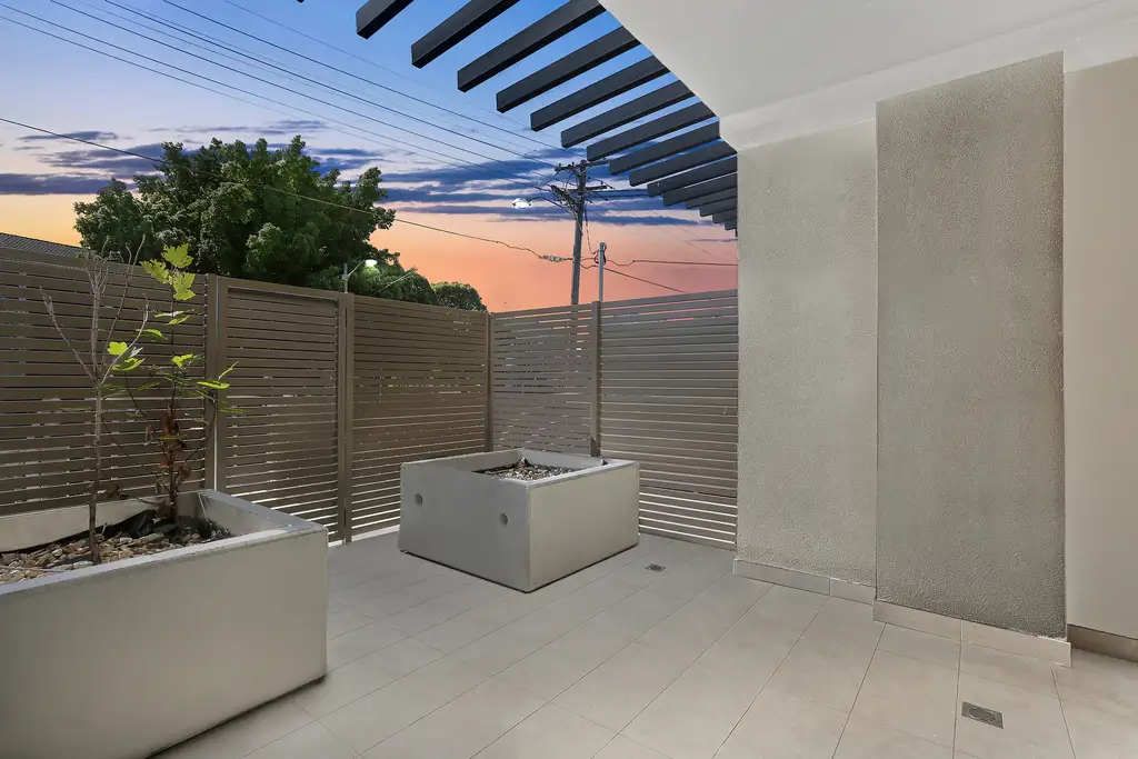 5/530-532 Liverpool Road, Strathfield South, Strathfield South - Thumbnail 6