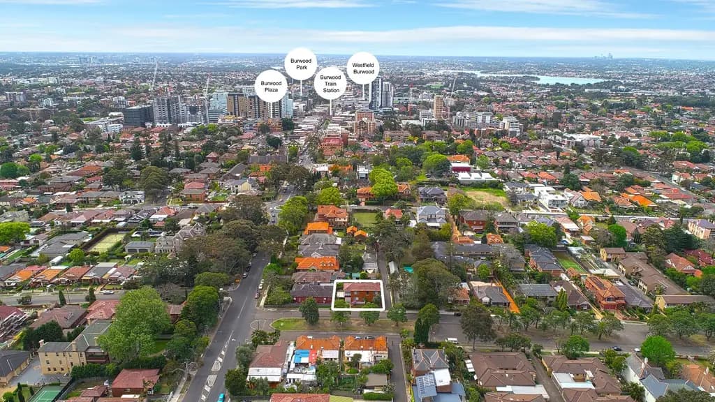 33 Wyatt Avenue, Burwood, Burwood - Thumbnail 6