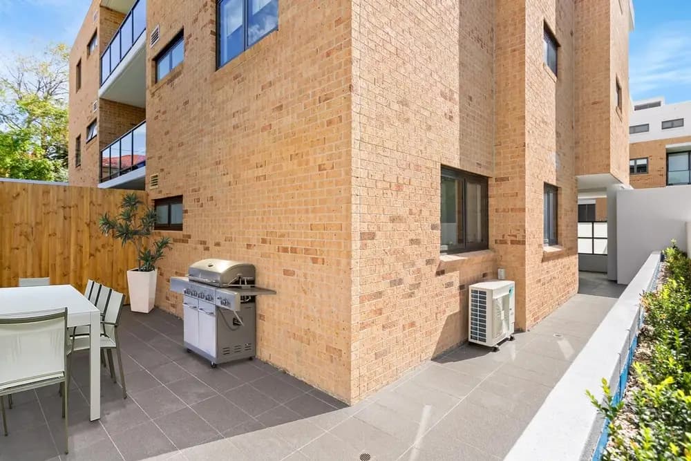 G01/1-15 West Street, Petersham, Petersham - Thumbnail 2