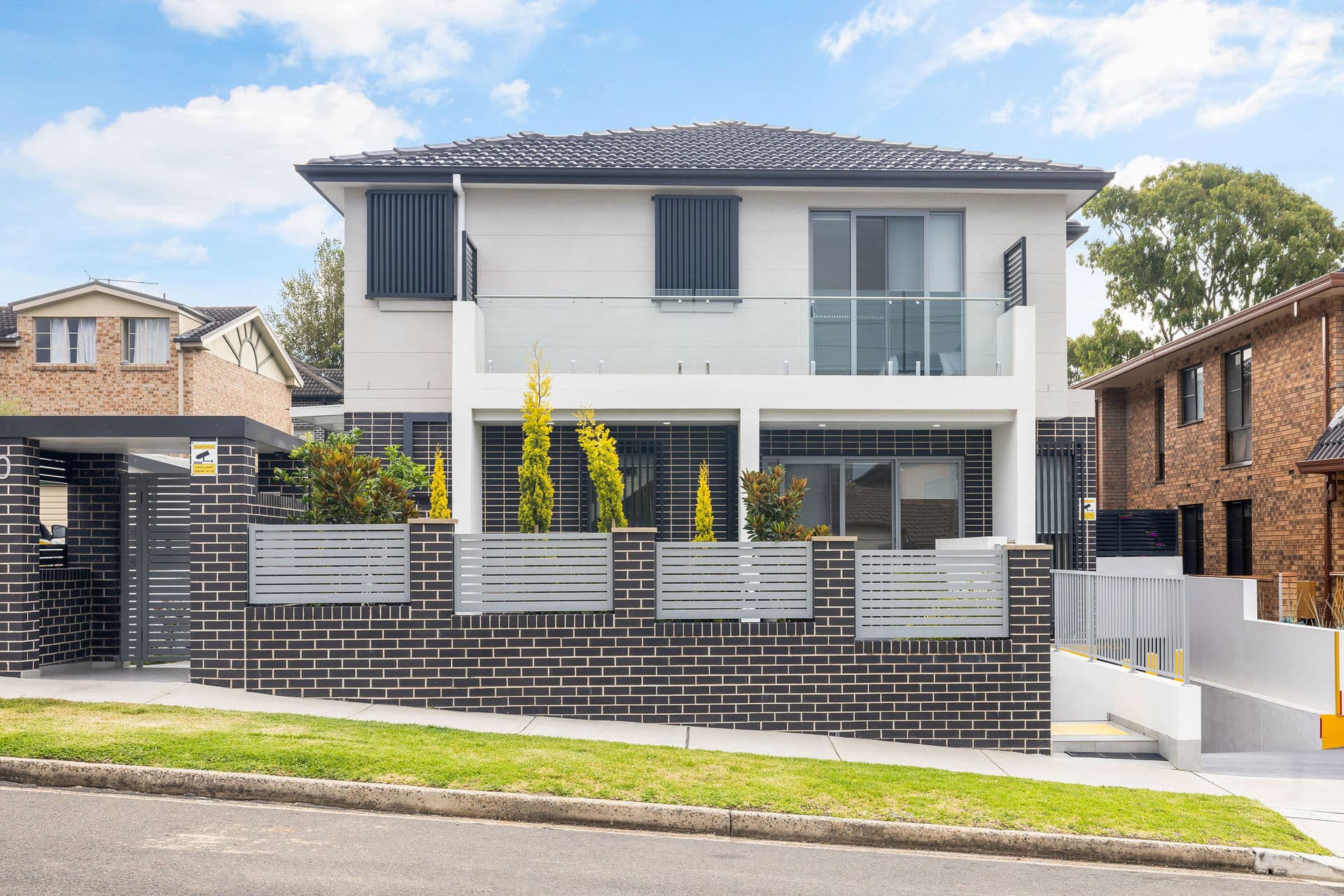 1/20 Chicago Avenue, Maroubra, Maroubra - Image 1