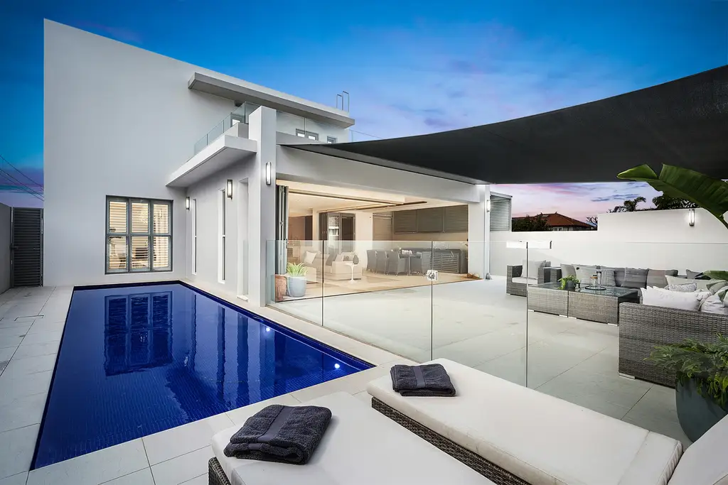 30 Elphinstone Street, Cabarita, Cabarita - Image 1