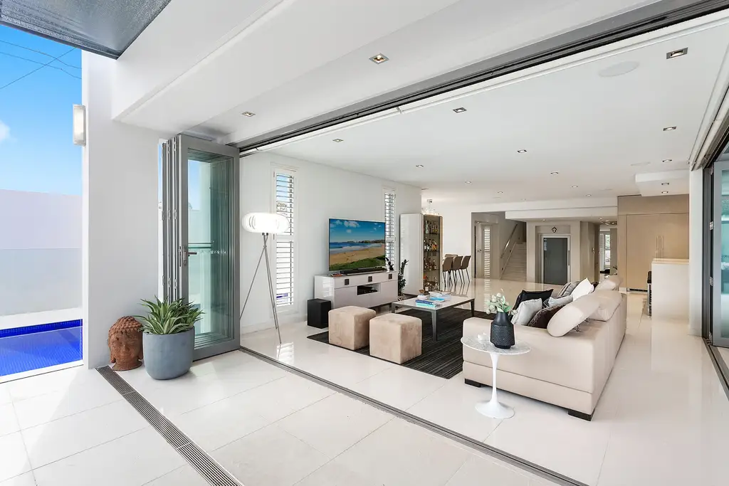 30 Elphinstone Street, Cabarita, Cabarita - Thumbnail 3