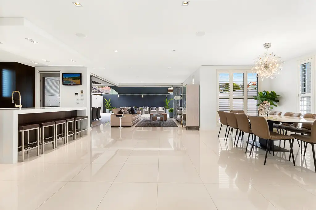 30 Elphinstone Street, Cabarita, Cabarita - Thumbnail 4