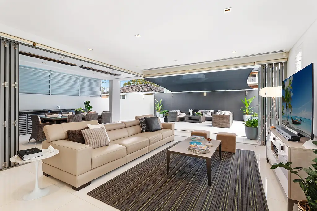 30 Elphinstone Street, Cabarita, Cabarita - Thumbnail 5