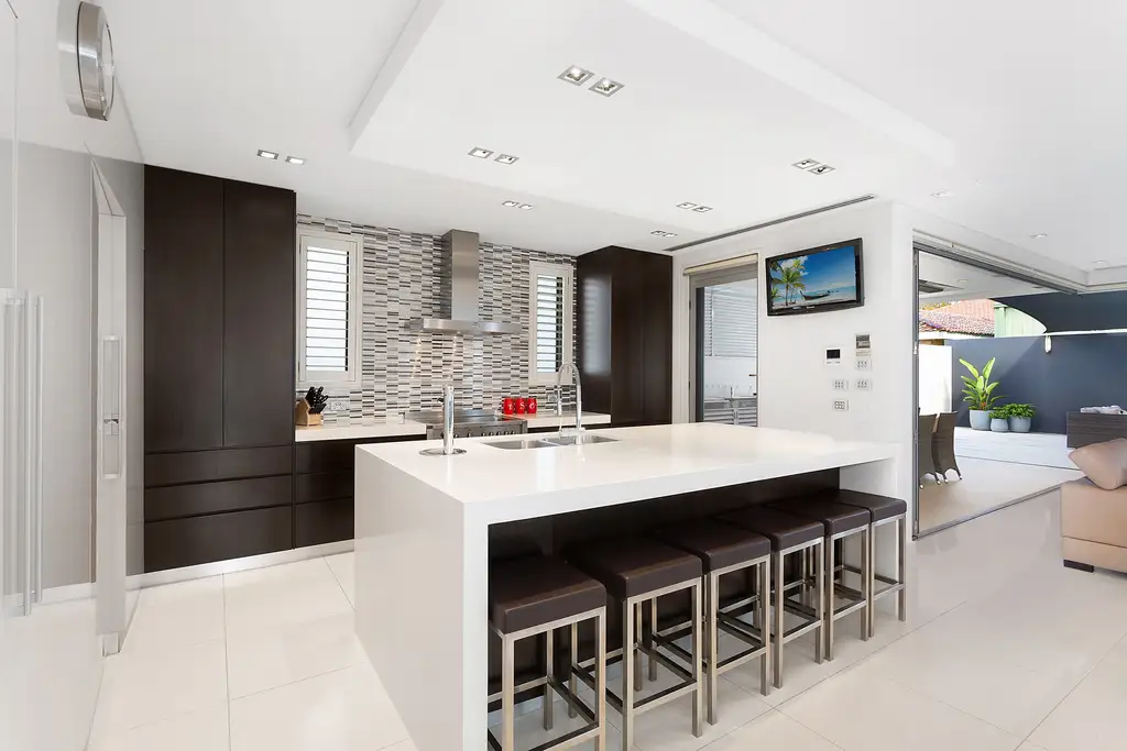 30 Elphinstone Street, Cabarita, Cabarita - Thumbnail 6