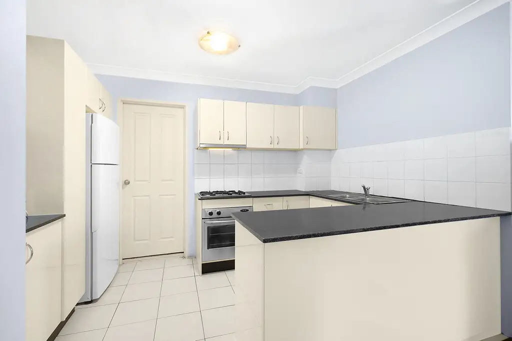 19/16-22 Burwood Road, Burwood, Burwood - Thumbnail 3