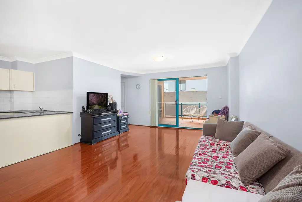 19/16-22 Burwood Road, Burwood, Burwood - Thumbnail 4