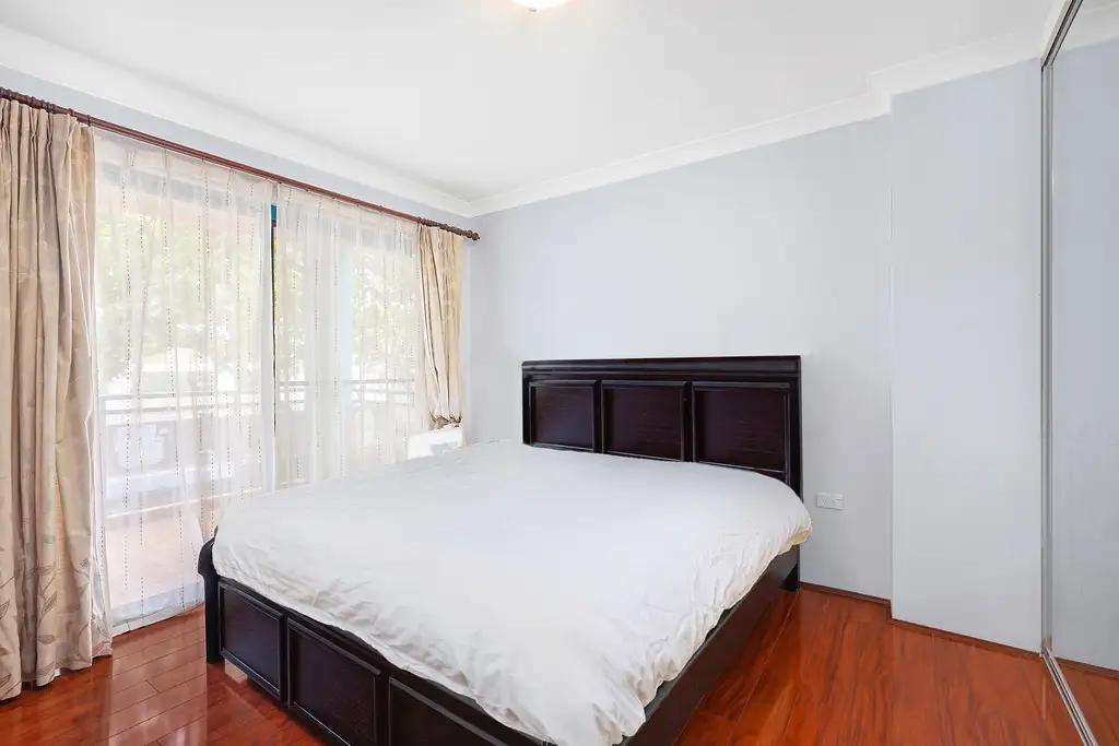 19/16-22 Burwood Road, Burwood, Burwood - Thumbnail 5