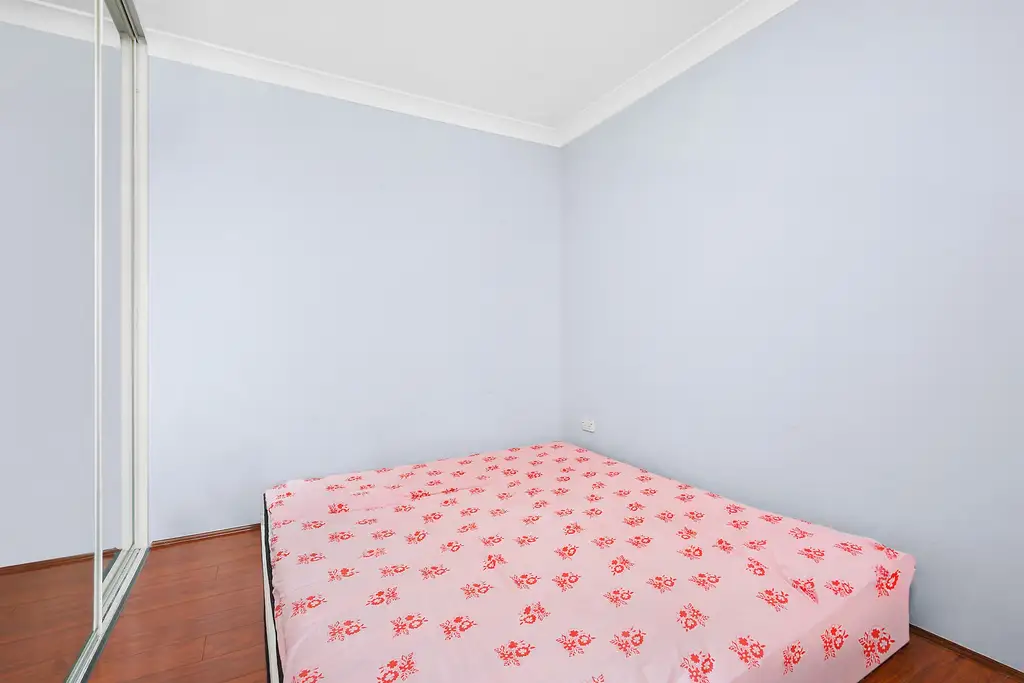 19/16-22 Burwood Road, Burwood, Burwood - Thumbnail 6