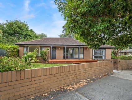1 Quandong Court, Frankston, VIC, 3199, Frankston - Image 1