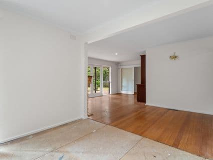 1 Quandong Court, Frankston, VIC, 3199, Frankston - Thumbnail 6
