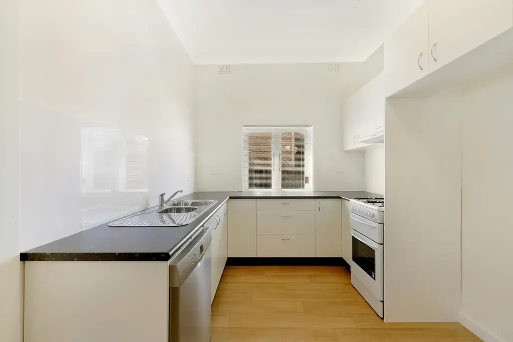 55 Long Street, Strathfield, Strathfield - Thumbnail 2