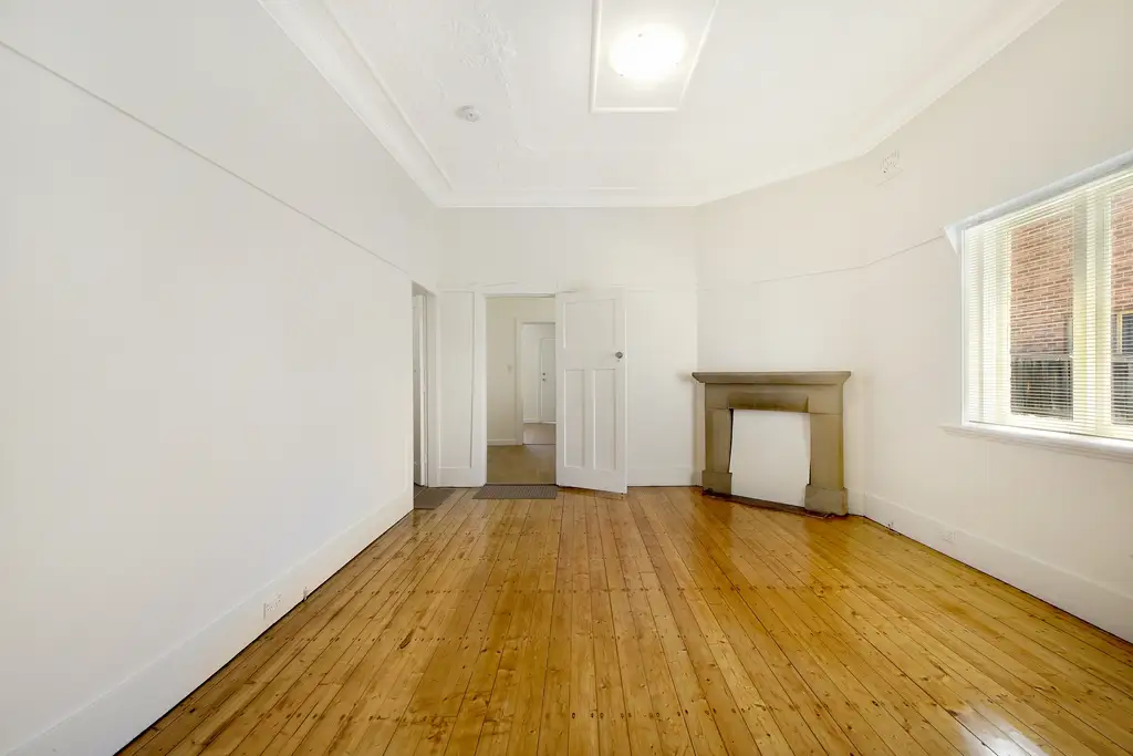 55 Long Street, Strathfield, Strathfield - Thumbnail 3