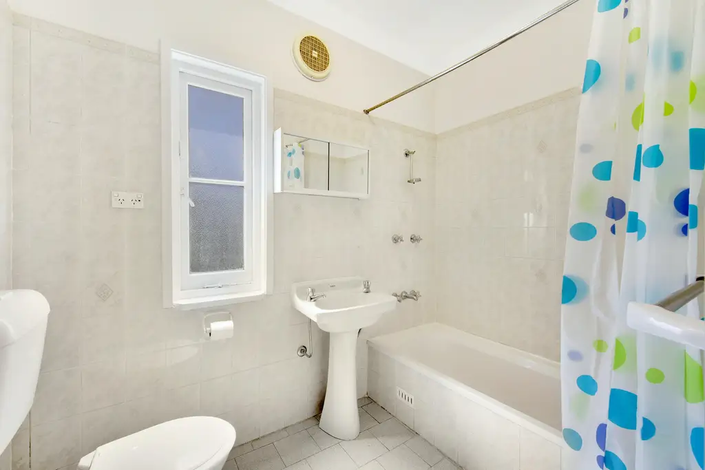55 Long Street, Strathfield, Strathfield - Thumbnail 4