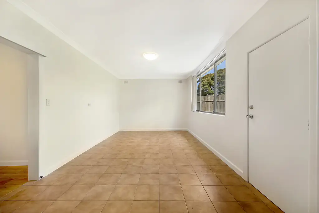55 Long Street, Strathfield, Strathfield - Thumbnail 5