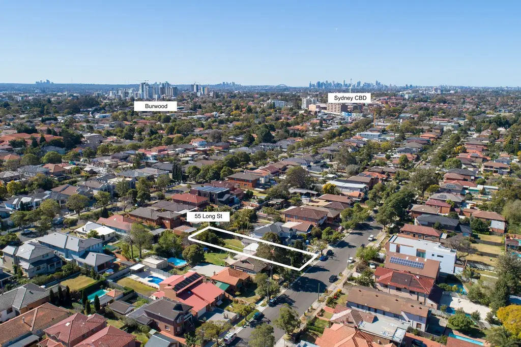 55 Long Street, Strathfield, Strathfield - Thumbnail 6